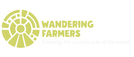 Wandering Farmers