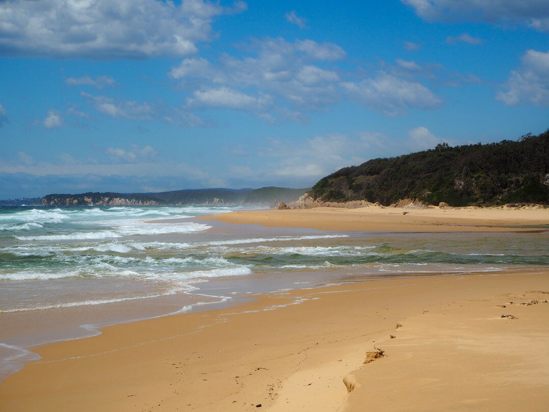 nelson-beach-nsw-australia